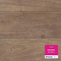 Линолеум Tarkett Pastoral NELSON 1 фото 1 | FLOORDEALER